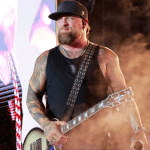 brantley-gilbert-reveals-why-hes-performing-at-turning-point-usas-alternative-halftime-show