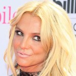 britney-spears-barely-covers-up-in-bold-beach-snapshot