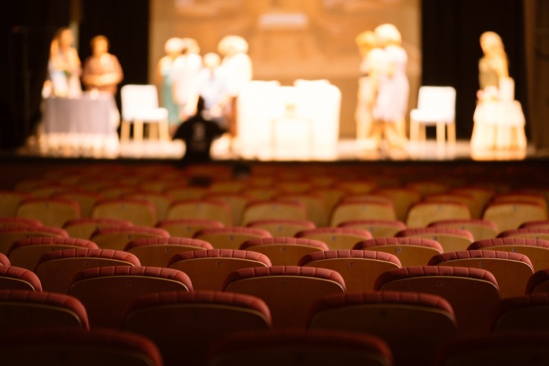 broadway-legend-david-hays-has-died