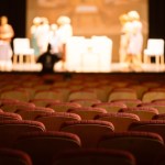 broadway-legend-david-hays-has-died