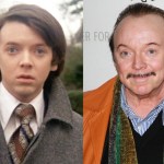 bud-cort-actor-in-70s-cult-classics-dead-at-77