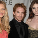 buffy-star-pays-tribute-to-michelle-trachtenberg-on-the-first-anniversary-of-her-death