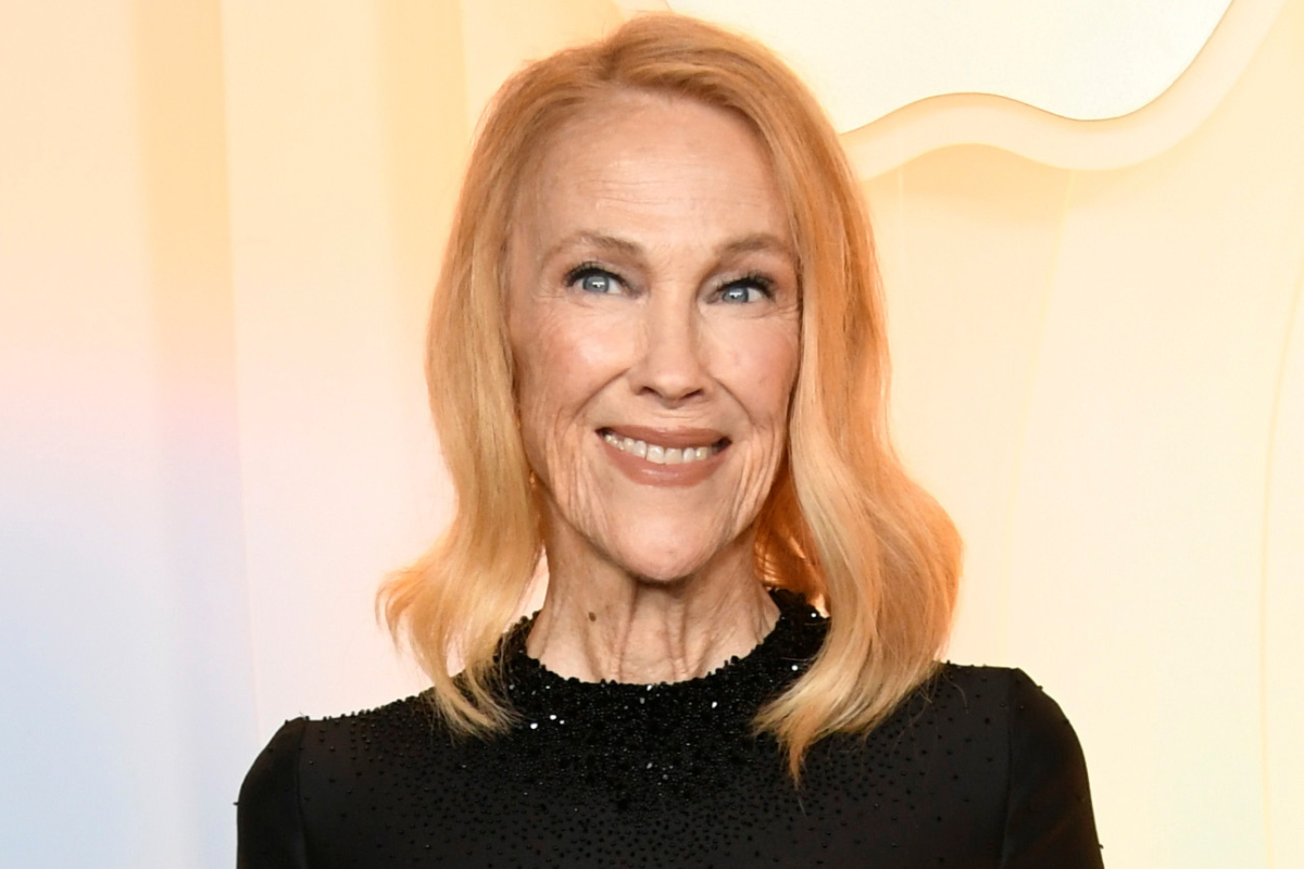 catherine-oharas-cause-of-death-released