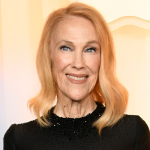 catherine-oharas-cause-of-death-released