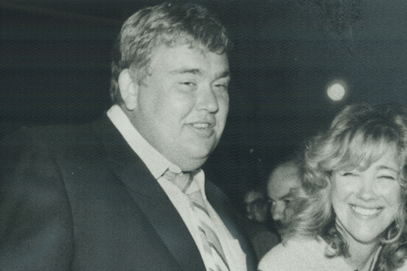 catherine-oharas-eulogy-for-home-alone-co-star-resurfaces-following-her-death-at-71