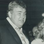 catherine-oharas-eulogy-for-home-alone-co-star-resurfaces-following-her-death-at-71