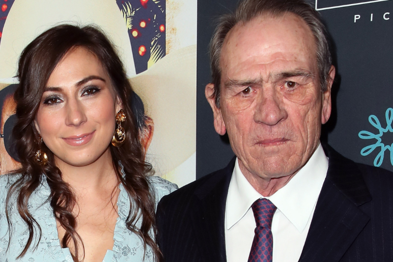 cause-of-death-released-for-tommy-lee-jones-daughter