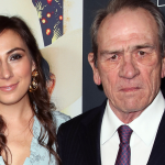 cause-of-death-released-for-tommy-lee-jones-daughter