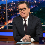 cbs-denies-forcing-stephen-colbert-to-not-air-interview-with-texas-democratic-rep