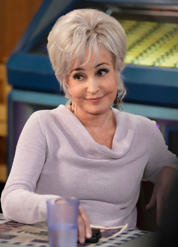 cbs-renews-spinoff-of-major-sitcom-for-another-season