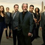 bs-reveals-fate-of-all-3-ncis-shows.