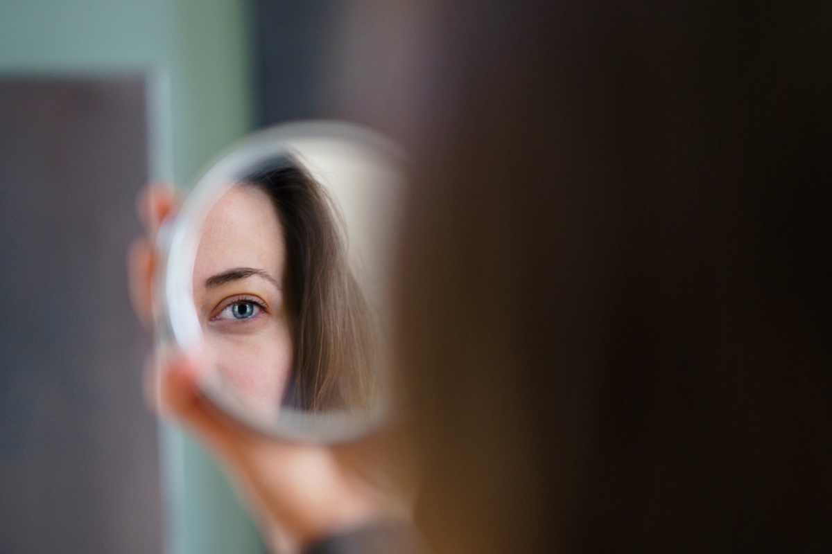 celebrity-allegedly-suffered-permanent-facial-deformities-and-nerve-damage-while-filming-reality-show