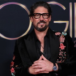 celebrity-chef-accused-of-driving-while-high-on-cocaine