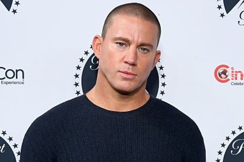 channing-tatum-hospitalized-for-surgery-another-challenge