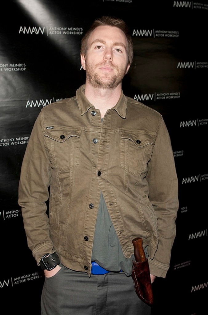 chers-son-reportedly-arrested-for-assault-and-trespassing-at-prep-schoo