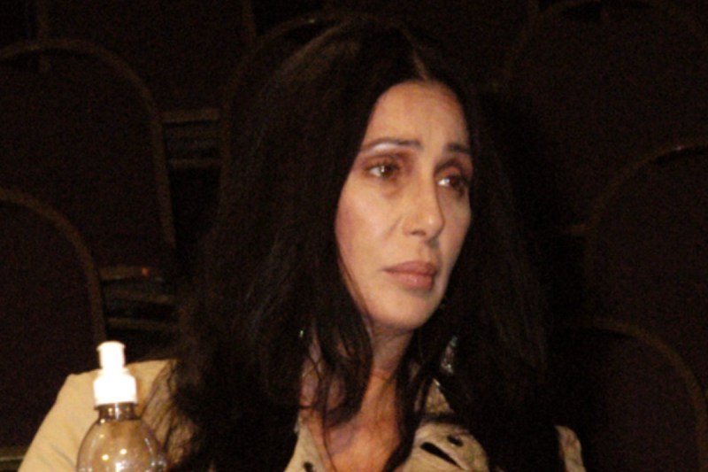 chers-son-reportedly-arrested-for-assault-and-trespassing-at-prep-school