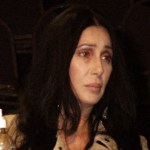 chers-son-reportedly-arrested-for-assault-and-trespassing-at-prep-school