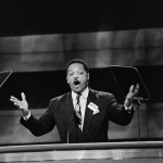 civil-rights-legend-rev-jesse-jackson-dead-at-84