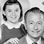 classic-sitcom-star-dies-at-80-rip-to-lauren-chapin