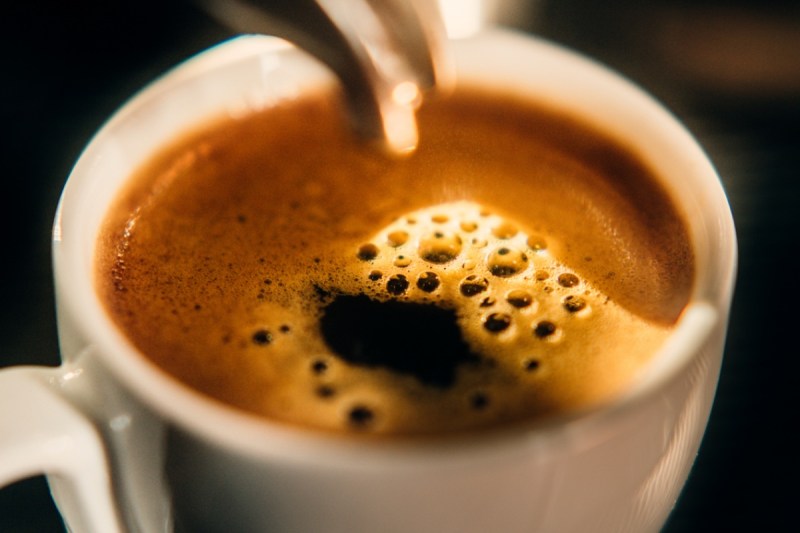 coffee-chain-shutting-down-multiple-locations