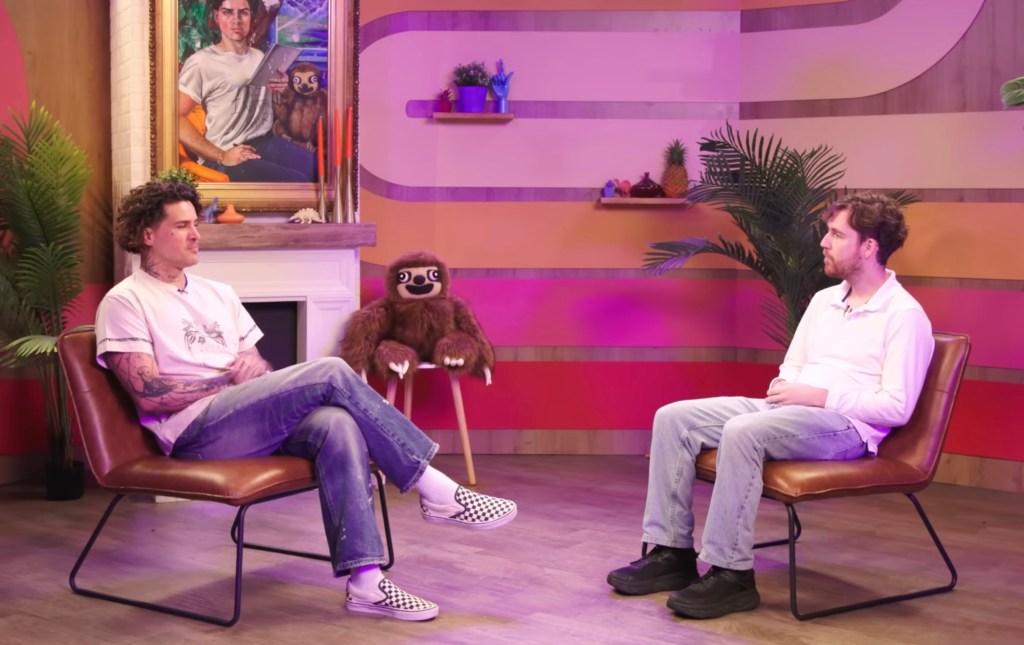 comedian-admits-disappointment-that-his-acting-career-didnt-work-out-after-big-movie-roles-smosh