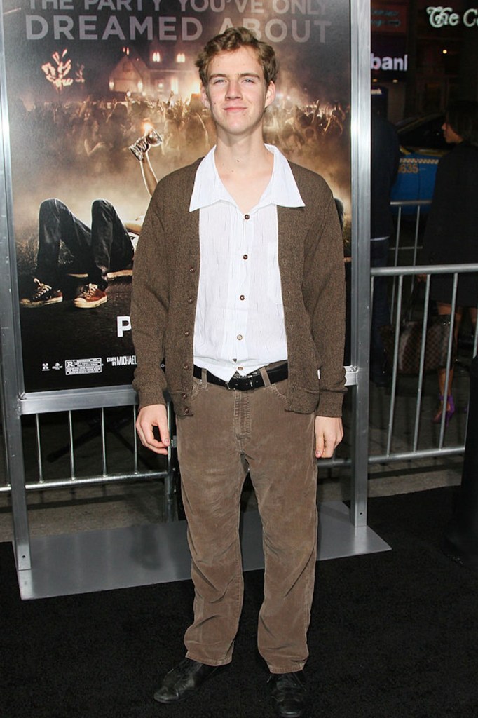 comedian-admits-disappointment-that-his-acting-career-didnt-work-out-after-big-movie-roles