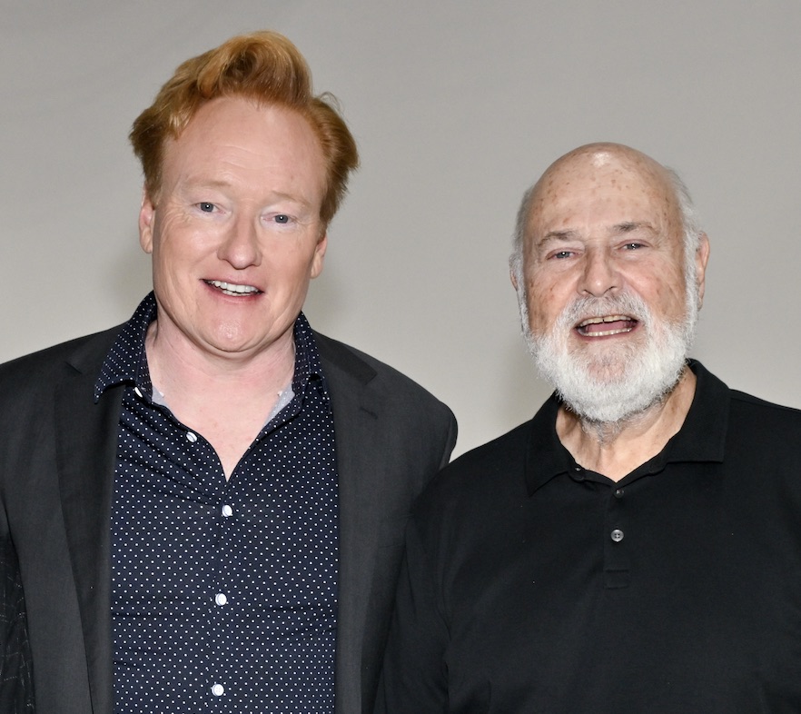 conan-obrien-breaks-silence-on-rob-and-michele-reiners-killing-after-leaving-his-party-i-was-in-shock