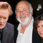 conan-obrien-breaks-silence-on-rob-and-michele-reiners-killing-after-leaving-his-party-i-was-in-shock