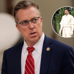 congressman-investigation-bad-bunny-super-bowl-halftime