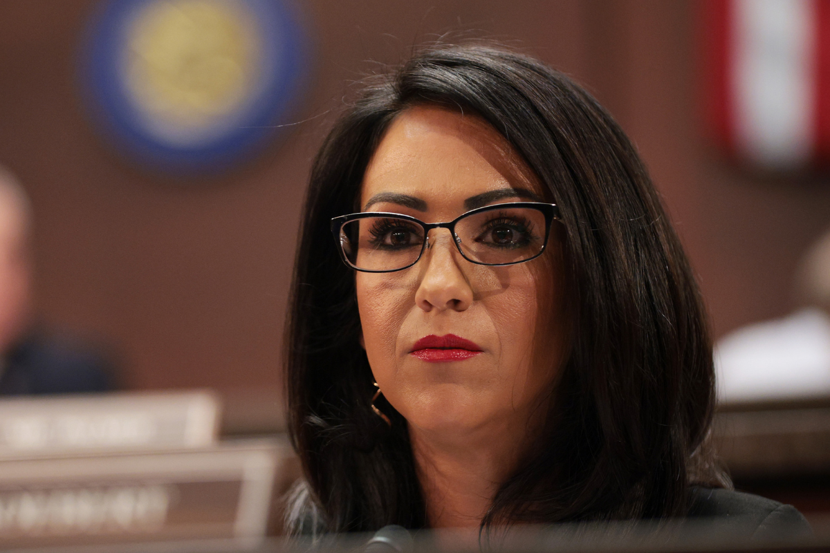 congresswoman-lauren-boeberts-son-faces-child-abuse-charges-after-his-toddler-wandered-away-from-her-home
