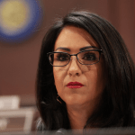 congresswoman-lauren-boeberts-son-faces-child-abuse-charges-after-his-toddler-wandered-away-from-her-home