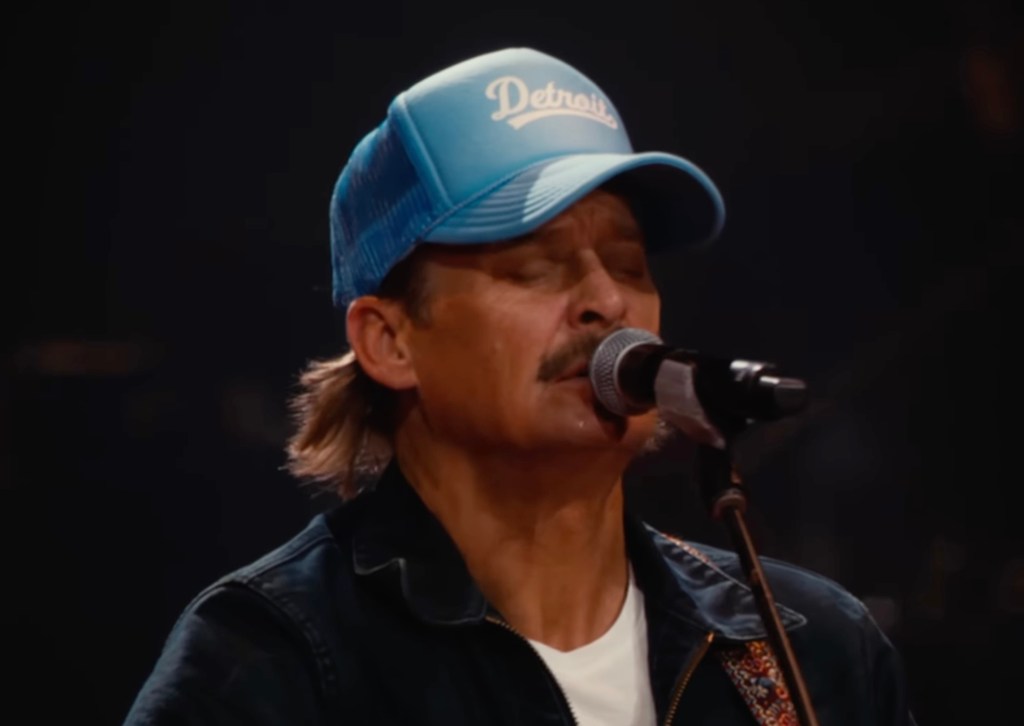 country-music-stars-roast-kid-rock-after-turning-point-usa-halftime-show