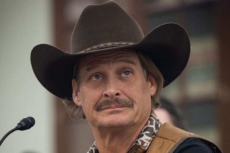 country-music-stars-roast-kid-rock-after-turning-point-usa-halftime-show