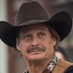 country-music-stars-roast-kid-rock-after-turning-point-usa-halftime-show