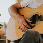 country-singer-and-wife-split-ending-14-year-marriage