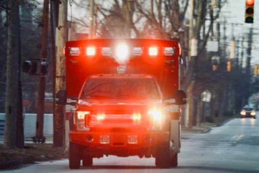 country-singer-hospitalized-for-sepsis