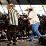 country-singer-targeted-with-death-threats-man-arrested