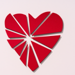 country-star-and-netflix-actor-break-up-weeks-after-announcing-their-reconciliation