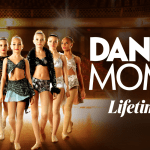 dance-moms-alum-celebrates-wedding-alongside-former-castmates