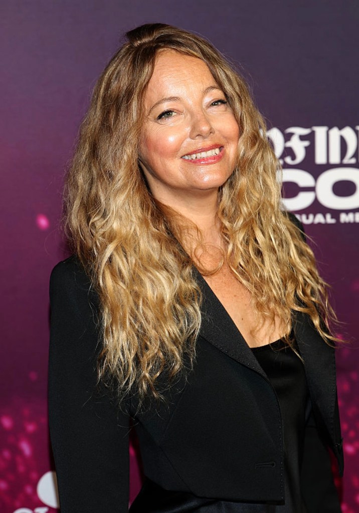 daughter-of-60s-music-icon-hospitalized-for-kidney-failure