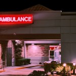 daughter-of-60s-music-icon-hospitalized-for-kidney-failure