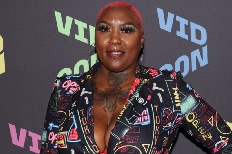 daughter-reveals-insight-into-ms-shirleys-possible-cause-of-death