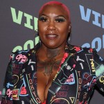 daughter-reveals-insight-into-ms-shirleys-possible-cause-of-death