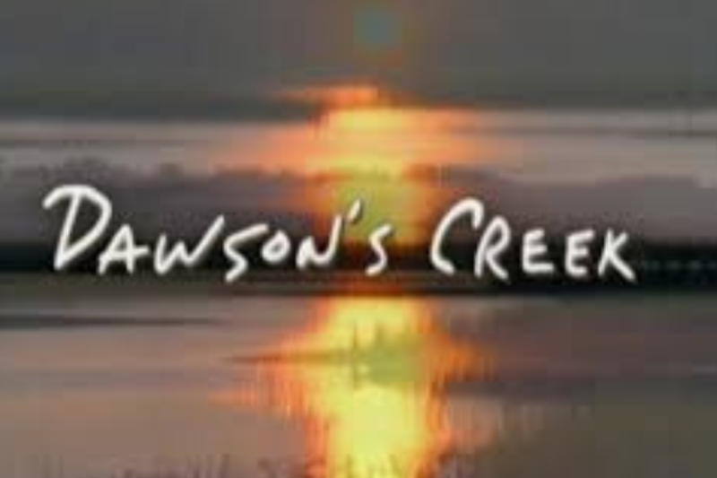 dawsons-creek-co-stars-pay-tribute-to-james-van-der-beek