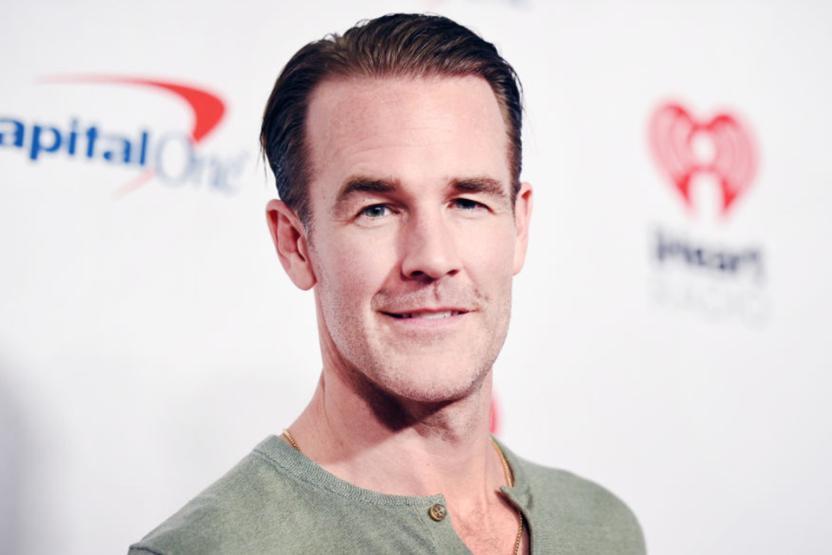 dawsons-creek-star-james-van-der-beek-has-died