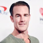 dawsons-creek-star-james-van-der-beek-has-died