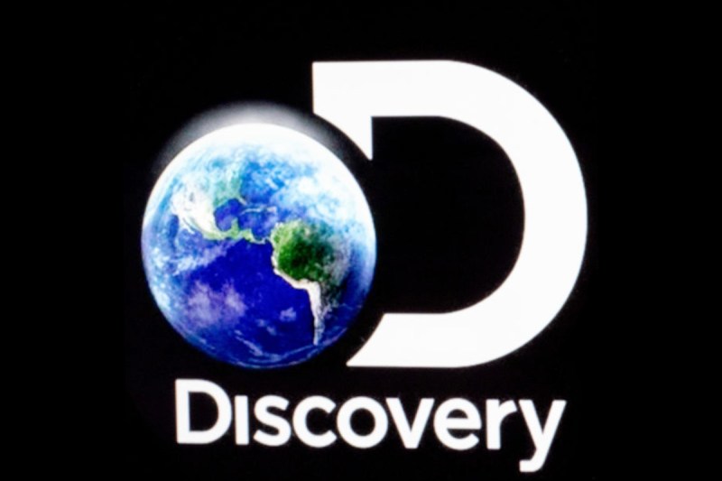 discovery-channel-reality-tv-star-pregnant-with-1st-child