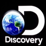 discovery-channel-reality-tv-star-pregnant-with-1st-child