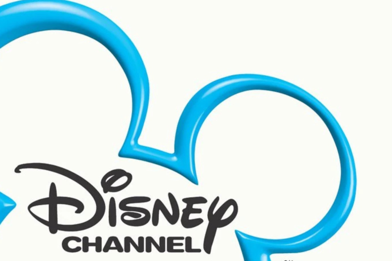 disney-channel-alum-reveals-positive-cancer-screening-results