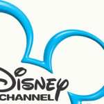 disney-channel-alum-reveals-positive-cancer-screening-results